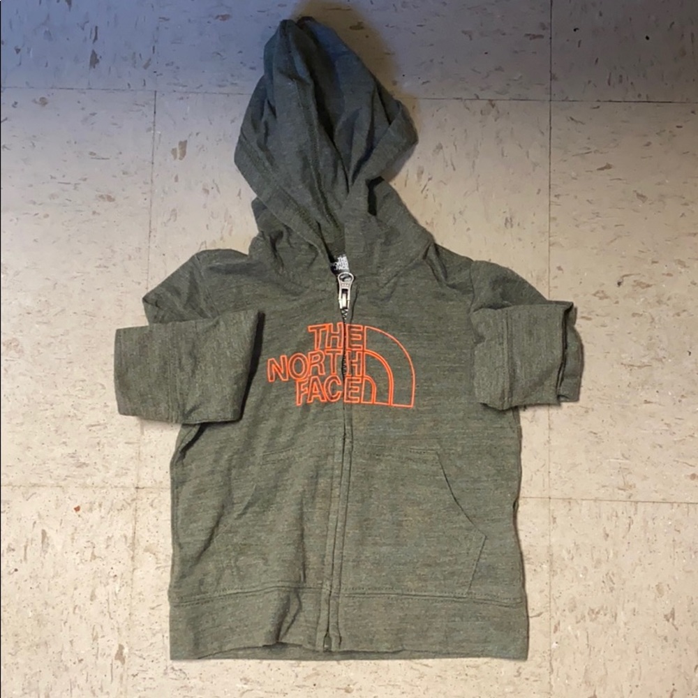 Northface